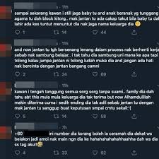 Kami sudah siapkan contoh ceramah agama lengkap di akhir artikel ini yang bisa anda jadikan contoh. Lirik Ceramah Pigura