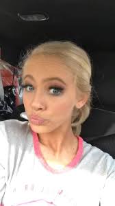 3 days until nationals!