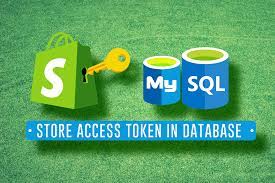 We did not find results for: Shopify Api Saving Access Token In The Database Php Mysql