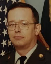 Douglas Pendleton Obituary (2024)