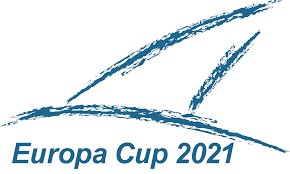 Eurilca Official Website Ilca Sailing Class European Region