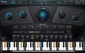 Best autotune software online & pitch correction plugins. Melodyne Vs Auto Tune 4 Major Differences Sundown Sessions Studio