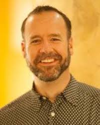 David Berg, MA, LMFT, LADC, Marriage & Family Therapist, Saint Louis Park,  MN, 55416