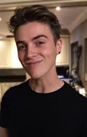 Jacqueline Yardley is fundraising for Cruse Bereavement Support