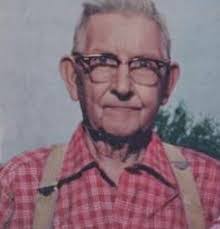 Elizabeth Setters's Instagram, Twitter & Facebook