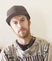 Hearing delayed for man accused of killing infant