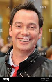 Craig larry hi-res stock photography and images