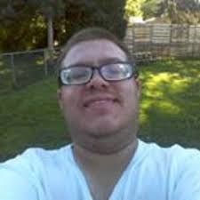 Stream Adrian Best 3 music