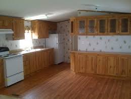 Replacement Kitchen Cabinets For Manufactured Homes Home Design Ideas Mobile Home Kitchen Cabinets Kitchen Cabinets Mobile Home Kitchen
