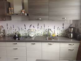 Individuelle Kuchenruckwand Fur Ihre Kuche Glasruckwand Kuche Wohnung Kuche Kuche