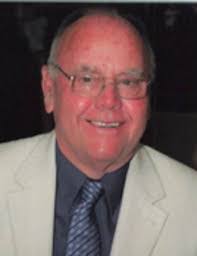 Tia Sondej's Instagram, Twitter & Facebook