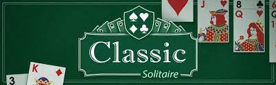 The 1st pile has 1 card, the 2nd has 2, the third has 3. Classic Solitaire Instantly Play Classic Solitaire For Free