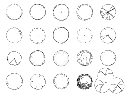 Talltrees1 20 Gif 600 455 Architektur 20er Grundriss