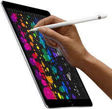 Ipad Pro Featured Apps On Homepage Macrumors Forums Add an apple pencil to your ipad or ipad pro and you'll watch the device spread its wings.