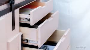 Do you need some large cabinets in your garage or workshop? How To Build A Drawer For Beginners Tips And Tricks For The Beginner