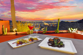 Maybe you would like to learn more about one of these? The Best Restaurant Patios In Phoenix Visitphoenix Com
