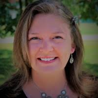 100+ "Fanning" profiles