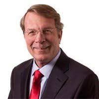 Michael Adcock Email & Phone Number