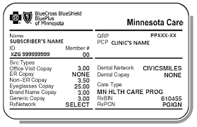 We did not find results for: Https Www Bluecrossmn Com Sites Default Files Dam 2020 09 P11ga 12956593 Pdf
