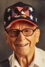 Paul Ness Obituary (2018)