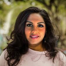 Auxesis Infotech Pvt Ltd Company Profile