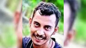 RG Kar case: Sanjay Roy's lawyer questions crime scene, claims no signs of  struggle in PGT doctor's murder