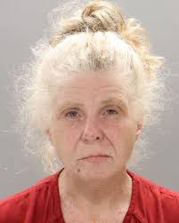 MCCURRY, LORA JEAN Charges: THEFT, TENNESSEE COMPUTER ACT VIOLATION, AND  CRIMINAL SIMULATION (REV OF PROB)/CAPIAS THEFT (REV OF PROB)/CAPIAS SIMPLE  POSS/CASUAL EXCHANGE POSS UNLAW DRUG PARAPHERNALIA USES & ACTIVITIES This  information and