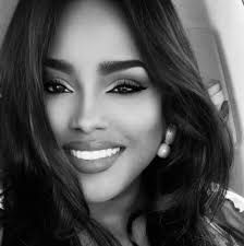 Malcolm "MJ" Harris added a new photo.