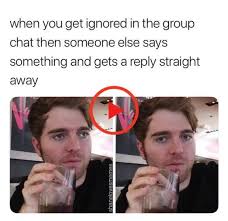 Hunnies And Funnies Memes Edition Stupid Funny Memes Funny Relatable Memes Funny Memes