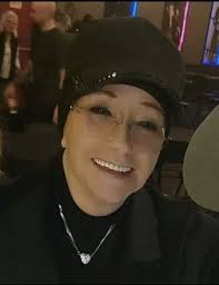 Obituary information for Vickie M. Woodruff