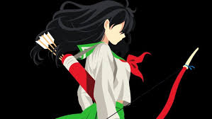 Inuyasha Hd Wallpaper Iphone 640x960 Wallpaper Teahub Io We hope you enjoy our growing collection of hd images to use as a background or home screen for your. inuyasha hd wallpaper iphone 640x960