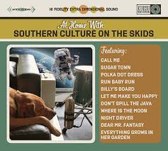 Sell your startup stock options on vested. Southern Culture On The Skids