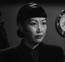 File:Anna May Wong in Impact.jpg