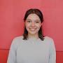 Profile Picture of Nora Hicks | Society of Physics Students (@spsnational.org) on Google