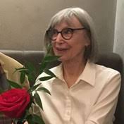 Westminster Obituaries