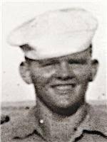 Ray Dreher Obituary (2015)