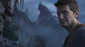 Wann kommt uncharted 4, uncharted 4 kapitel 1 die verlockung des abenteuers ps4 a thief s end komplettlosung walkthrough losung … Uncharted 4 Test Losung Dlcs Trailer Alle Infos Zum Ps4 Hit
