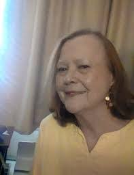 Jb Ingram's Instagram, Twitter & Facebook