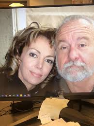 On this day in 2001, I joined the Rainforest Action Network in Itasca,  Illinois, to protest Boise Cascade's logging practices. Alongside fellow  activists like Bonnie Raitt, Rabbi Joe Hurwitz, and Julia Butterfly