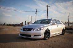 Buy lexus gs 300 cars and get the best deals at the lowest prices on ebay! 19 Lexus Gs300 Customs 3rd Gen Ideas Lexus Gs300 Lexus Lexus Ls