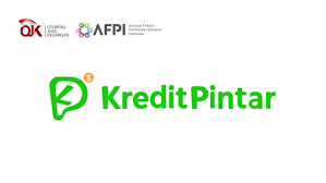 Cara cepat tutup akun kredit pintar. Teliti Sebelum Memilih Jasa Pinjaman Online Ini Yang Wajib Kamu Ketahui Kumparan Com
