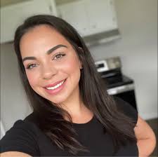 Shawna Samudio Realtor