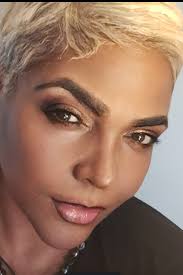 New podcast for us to listen to COMING SOON!