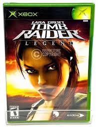 Deus Ex Mankind Divided Adam Jansen Loot Crate Tomb Raider Lara Croft  Gaming