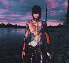 We did not find results for: Ryuk ï½ï½'ï½‰ï½‡ï½‰ï½Žï½ï½Œdesign ï½–ï½ï½ Album On Imgur