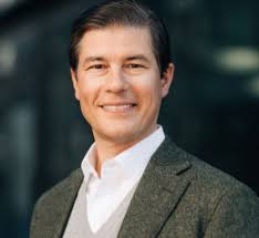 Migros Bank: Online-System crasht, Chefs gehen