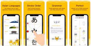As the name suggests, it is a tandem language app, which has been called the tinder of language exchange apps. Awesome Ways To Learn Chinese The Ultimate List Of Mandarin Apps Videos And More