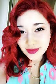 Blythe Spirit: Genres, Musicians, New Tunes, and You