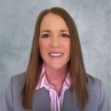 I am happy to share that I am starting a new position as Retired.