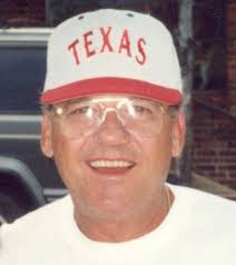 Pete Tallas Obituary